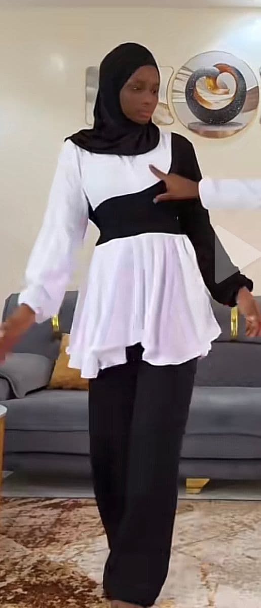 Ensemble 3/4