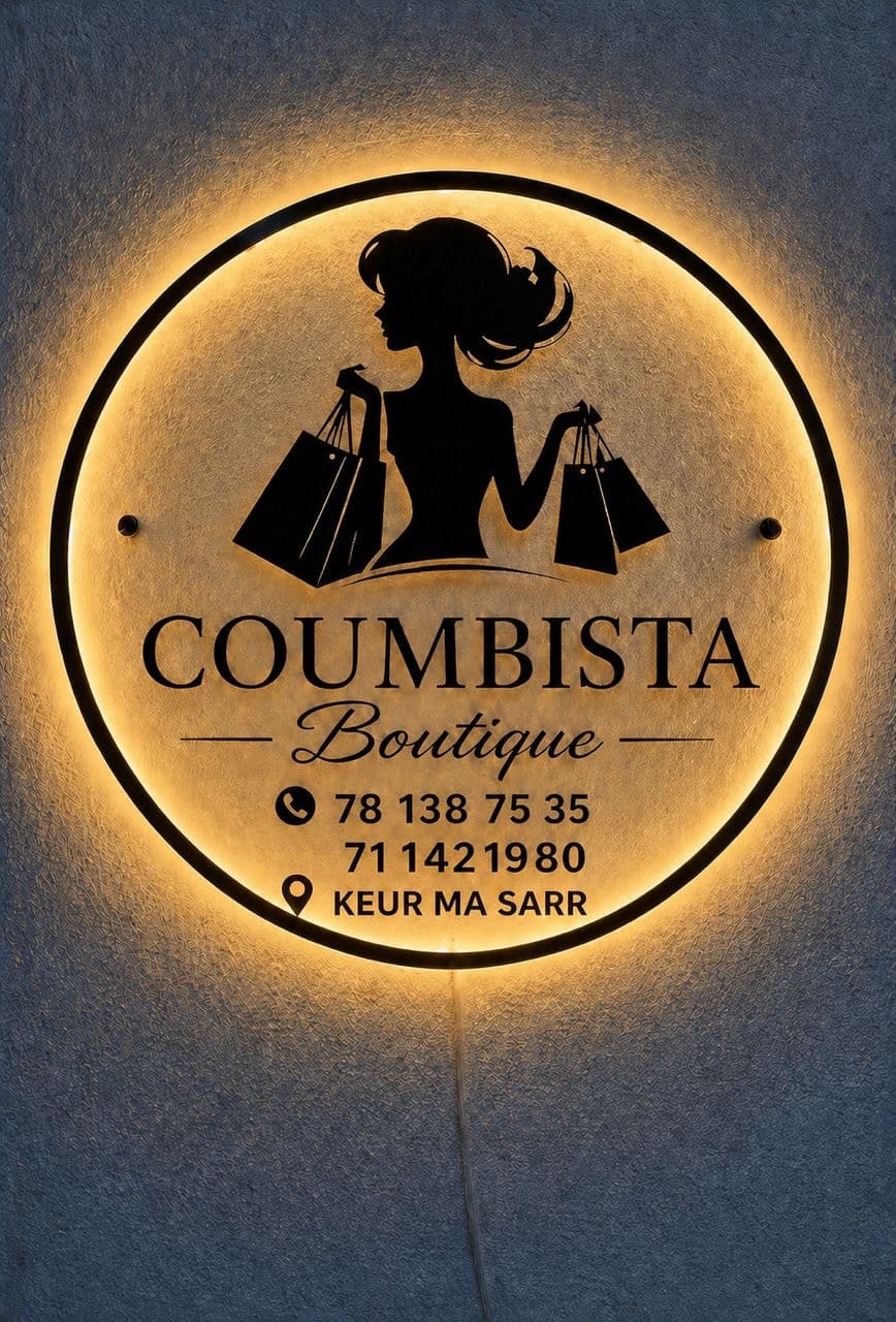 coumbista business
