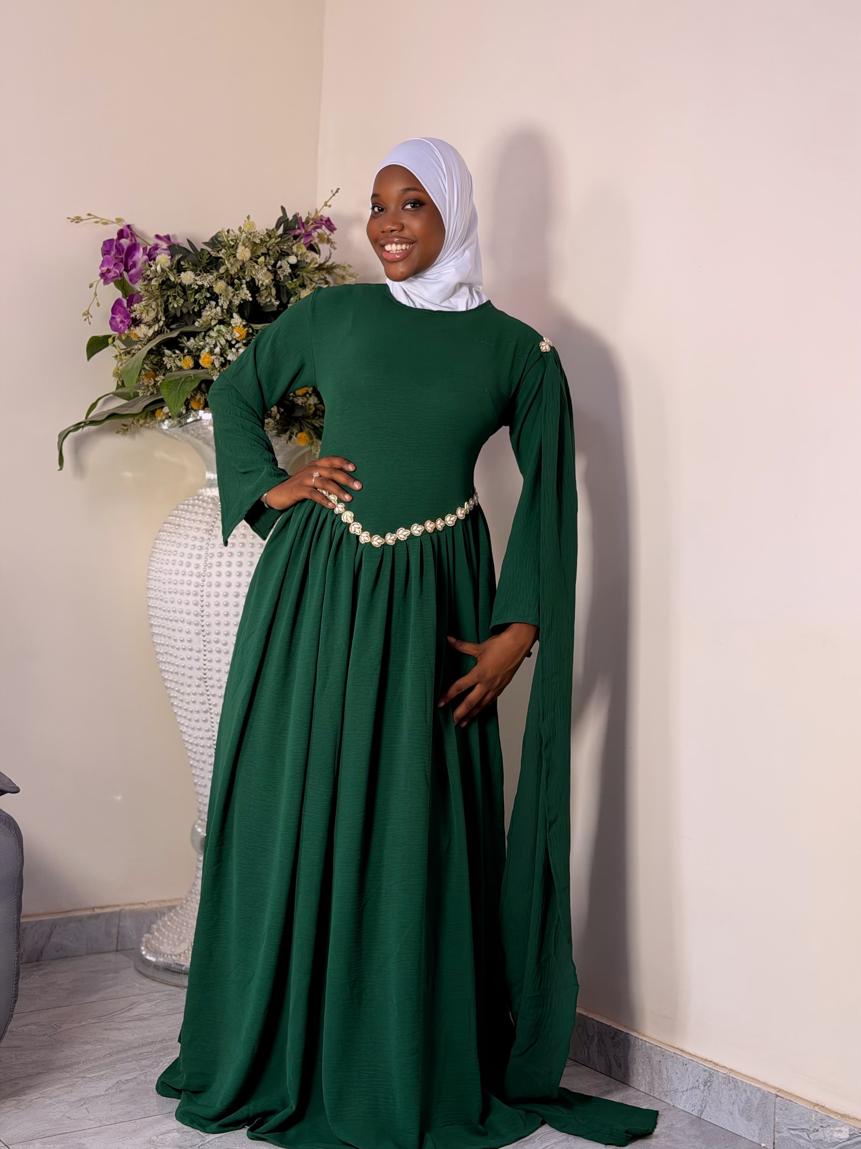 Robe R 3